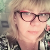 лилия, 52, г.Заполярный лилия, 52, г.Заполярный