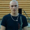 Сергей, 40, г.Сонково Сергей, 40, г.Сонково