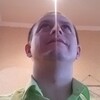 Yuri, 38, г.Северск Yuri, 38, г.Северск