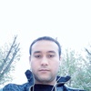 Руслан, 30, г.Тверь Руслан, 30, г.Тверь