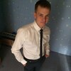 Андрей, 24, г.Верхняя Пышма Андрей, 24, г.Верхняя Пышма