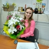 Полина, 30, г.Комсомольск-на-Амуре Полина, 30, г.Комсомольск-на-Амуре