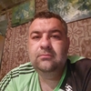 Валера, 39, г.Нальчик Валера, 39, г.Нальчик