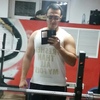 Кенан, 25, г.Волгоград Кенан, 25, г.Волгоград