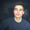 Михаил, 19, г.Жуковский Михаил, 19, г.Жуковский