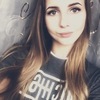 Alexandra, 19, г.Калуга Alexandra, 19, г.Калуга