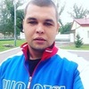 Никита, 23, г.Балашиха Никита, 23, г.Балашиха