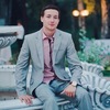 Тимур, 22, г.Октябрьский Тимур, 22, г.Октябрьский