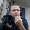 Александр, 27, г.Саранск Александр, 27, г.Саранск