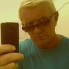 Слава, 50, г.Сызрань Слава, 50, г.Сызрань