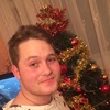 Вадим, 21, г.Саранск Вадим, 21, г.Саранск
