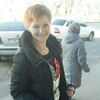 Анюта, 40, г.Можайск Анюта, 40, г.Можайск