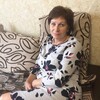 Татьяна, 51, г.Тверь Татьяна, 51, г.Тверь