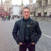 александр, 32, г.Морозовск александр, 32, г.Морозовск