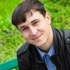 Виктор, 31, г.Рязань Виктор, 31, г.Рязань