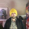 Сергей Shut, 28, г.Омск Сергей Shut, 28, г.Омск