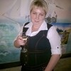 людмила, 48, г.Сатка людмила, 48, г.Сатка