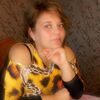Ирина, 42, г.Иваново Ирина, 42, г.Иваново