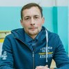 Степан, 43, г.Петропавловск-Камчатский Степан, 43, г.Петропавловск-Камчатский