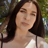елена, 34, г.Севастополь елена, 34, г.Севастополь
