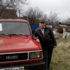 александр, 48, г.Зеленокумск александр, 48, г.Зеленокумск