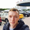 Герман, 31, г.Самара Герман, 31, г.Самара