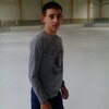 миша 14 лет, 16, г.Советск (Калининградская обл.) миша 14 лет, 16, г.Советск (Калининградская обл.)