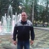 Олег, 38, г.Саранск Олег, 38, г.Саранск