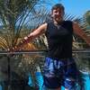 михаил, 44, г.Рязань михаил, 44, г.Рязань