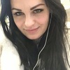 Татьяна, 32, г.Одинцово Татьяна, 32, г.Одинцово