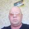 Андрей Тюнегов, 51, г.Белорецк Андрей Тюнегов, 51, г.Белорецк