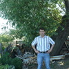 Анатолий, 44, г.Новомичуринск Анатолий, 44, г.Новомичуринск