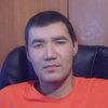 Ахмад, 30, г.Благовещенск (Башкирия) Ахмад, 30, г.Благовещенск (Башкирия)