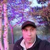 Sergey, 41, г.Сургут Sergey, 41, г.Сургут