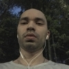 SunEach, 34, г.Чебоксары SunEach, 34, г.Чебоксары