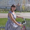 Алсу, 48, г.Магнитогорск Алсу, 48, г.Магнитогорск