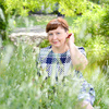 Ольга, 41, г.Саяногорск Ольга, 41, г.Саяногорск
