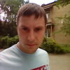 Алексей 32, 34, г.Кимовск Алексей 32, 34, г.Кимовск
