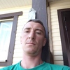 Алексей, 39, г.Бор Алексей, 39, г.Бор