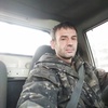 Григорий, 41, г.Омск Григорий, 41, г.Омск