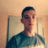 Алексей, 18, г.Белореченск Алексей, 18, г.Белореченск