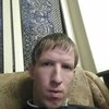 Миха, 26, г.Псков Миха, 26, г.Псков