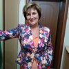 Светлана, 51, г.Анна Светлана, 51, г.Анна