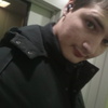 Dima Petrov, 23, г.Краснознаменск Dima Petrov, 23, г.Краснознаменск