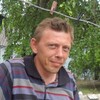 Юрий Гребенников, 42, г.Богучар Юрий Гребенников, 42, г.Богучар