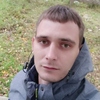 Николай, 25, г.Калашниково Николай, 25, г.Калашниково