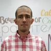 Виталий, 40, г.Новосибирск Виталий, 40, г.Новосибирск