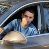 Теша, 22, г.Симферополь Теша, 22, г.Симферополь