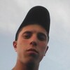 Марат, 21, г.Белорецк Марат, 21, г.Белорецк