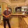 Максим, 35, г.Липецк Максим, 35, г.Липецк